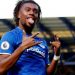 EPL: Man U Snatch Draw Against Chelsea As Iwobi, Haaland Shine In Everton, City Victories 