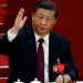 China’s Xi Jinping Secures Historic Third Term