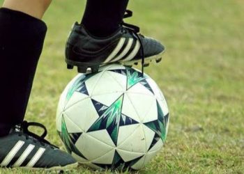 Nigeria: Heavy Flooding Drowns Footballer In Bayelsa