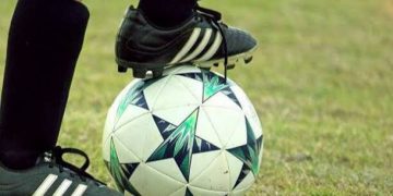 Nigeria: Heavy Flooding Drowns Footballer In Bayelsa