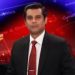 Pakistani Journalist, Sharif Killed In Kenya