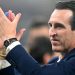 Emery Appointed Aston Villa Coach