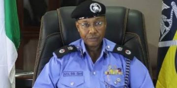 US Security Alert: Nigeria’s Police Chief Orders Fresh Approach To Protect Abuja Residents