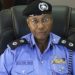 US Security Alert: Nigeria’s Police Chief Orders Fresh Approach To Protect Abuja Residents