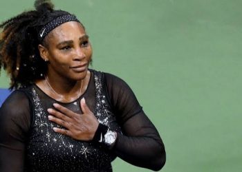 Serena ‘Makes U-turn’ On Retirement