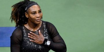 Serena ‘Makes U-turn’ On Retirement