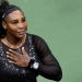 Serena ‘Makes U-turn’ On Retirement