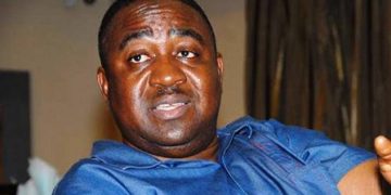 Suswam And The Burden Of Endless Killing Of Farmers In Benue