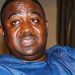 Suswam And The Burden Of Endless Killing Of Farmers In Benue