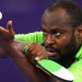 African Table Tennis Star, Aruna Succumbs To Another Defeat In One Week