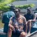 Nigeria: Ex-President Jonathan Visits Flooded Communities In Bayelsa, Calls For Urgent Action