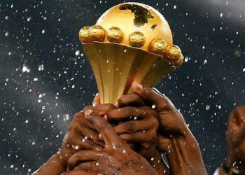 AFCON 2025: CAF To Name Host In 2023, Schedules Bidding Deadline