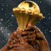 AFCON 2025: CAF To Name Host In 2023, Schedules Bidding Deadline
