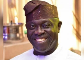 Nigeria: Group Cautions Against Sponsored Attack On Presidential Amnesty Boss