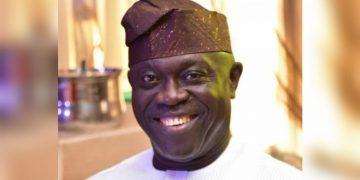 Nigeria: Group Cautions Against Sponsored Attack On Presidential Amnesty Boss