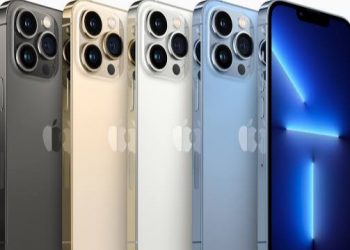 iPhone 15 Rumours: Apple Planning To Widen Difference Between Pro, Non-Pro Models