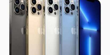 iPhone 15 Rumours: Apple Planning To Widen Difference Between Pro, Non-Pro Models