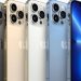 iPhone 15 Rumours: Apple Planning To Widen Difference Between Pro, Non-Pro Models