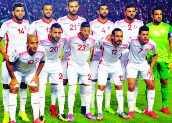 Tunisia Faces Ouster From 2022 World Cup Over ‘Govt Interference’