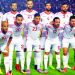 Tunisia Faces Ouster From 2022 World Cup Over ‘Govt Interference’
