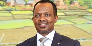 DRC Expels Rwandan Ambassador Over Alleged Kigali’s Ties With M23 Rebel Group