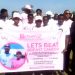 Nigeria: Doctors Urge Women To Take Breast Cancer Issues Seriously
