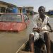 Flood: When Nigerians Are Wrapped In Multi Layered Disasters