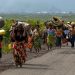 Rwanda Makes U-turn On DR Congo Refugees