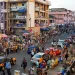Ghana: Traders Close Down Shops To Protest Inflation
