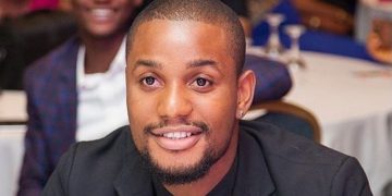 Nigeria Endsars: Rename Lekki Tollgate, Make It Free – Actor Alex Ekubo