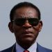 Equatorial Guinea Detains Human Rights Campaigner – Report