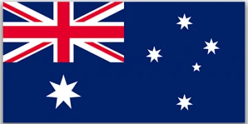 Australia Caution Citizens Against Travelling To Nigeria