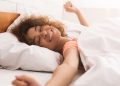 8 Simple Tips To Make Your Bedroom More Sleep Friendly