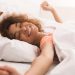 8 Simple Tips To Make Your Bedroom More Sleep Friendly