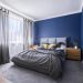 8 Simple Tips To Make Your Bedroom More Sleep Friendly
