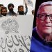 Bill Gates Set To Meet With Taliban In Polio Eradication Effort