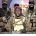 Burkina Faso: New Coup Leader Accuse France Of Supporting Counterattack