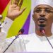 Chad Pardons 380 Life-Sentenced Rebels Connected With Former President's Death