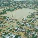 Chad Declares State Of Emergency As Floods Affect 1 Million People