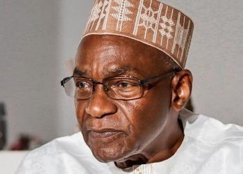 Chad President Appoints Opposition Leader, Kebzabo As New PM