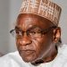 Chad President Appoints Opposition Leader, Kebzabo As New PM