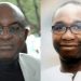 Nigeria: Former Senate President, David Mark Loses First Son