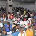 Nigeria: 542 Stranded Nigerians Evacuated From UAE