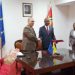 EU Signs Six Financing Agreements With Mozambique