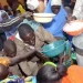 WFD: Eradicating Hunger And Malnutrition In Nigeria