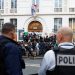 France Begins Nationwide Strike Amidst Inflation