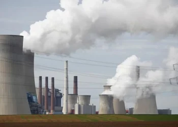 Germany: Government Predicts Recession In 2023 As Energy Crisis Bites