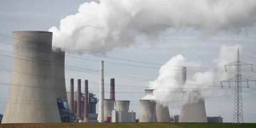 Germany: Government Predicts Recession In 2023 As Energy Crisis Bites