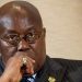 Ghana’s Economic Crisis Worse Than Pathetic – President Akufo-Addo Admits