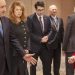 Greece-Bulgaria Energy Deal Commences To Reduce Dependence On Russian Gas